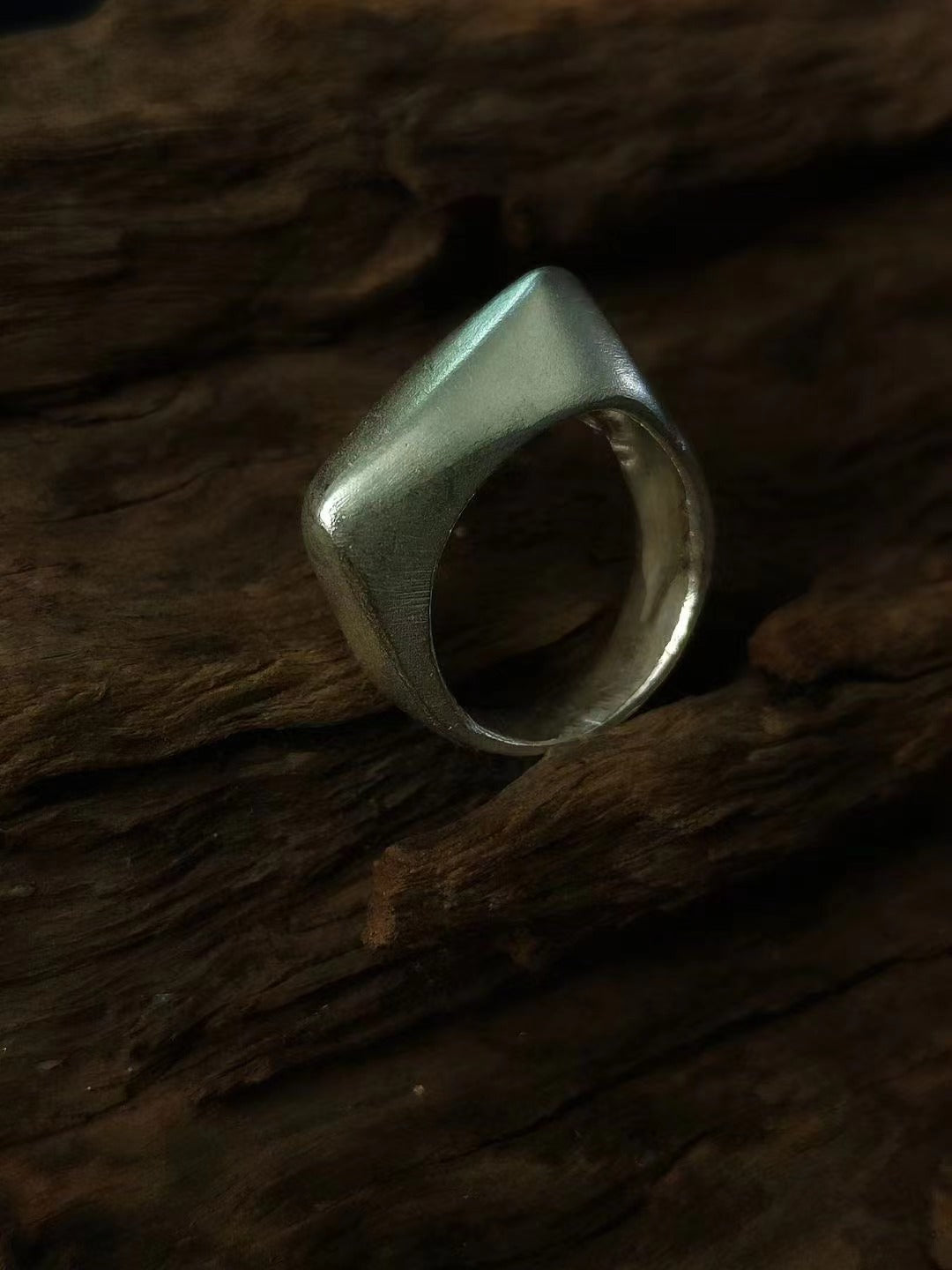 Balance Ring