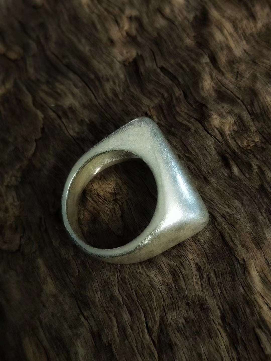 Balance Ring